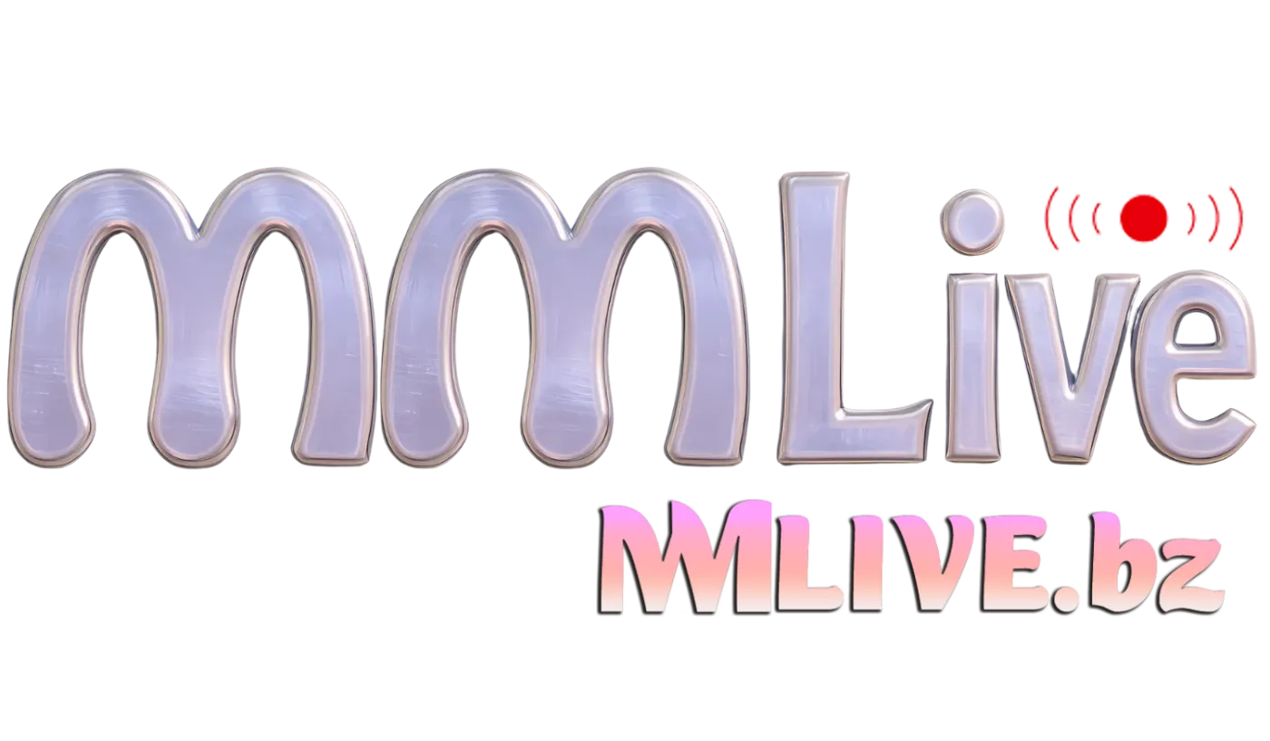mmlive.bz
