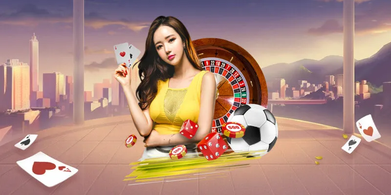 Tiêu chuẩn an toàn trong Bảo Mật Thông Tin