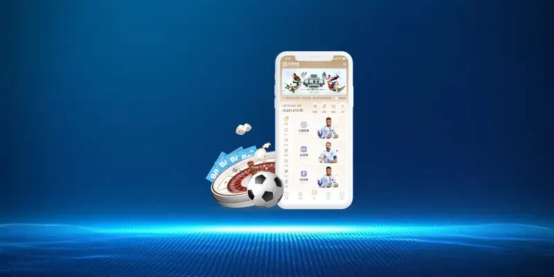 Bí quyết cá cược bơi lội hiệu quả
