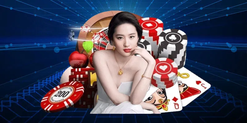 Sơ lược về chính sách bảo mật