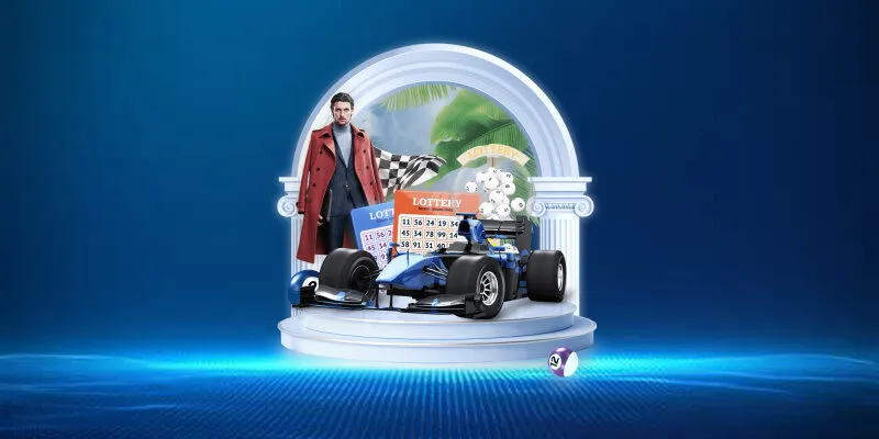 Những lý do cơ bản