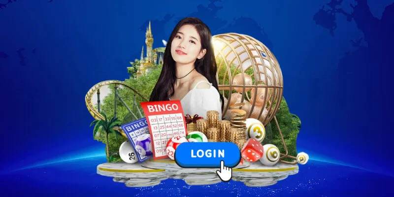 Lưu ý khi đăng ký MMLIVE bạn luôn cần phải ghi nhớ