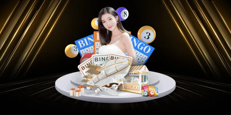 đánh lô đề online uy tín và an toàn 