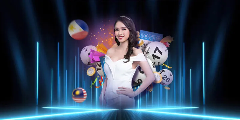 Khám phá đa dạng cá cược hấp dẫn 