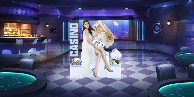Định nghĩa về gái sexy nhất thế giới
