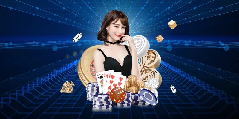 Danh sách những gái sexy nhất thế giới
