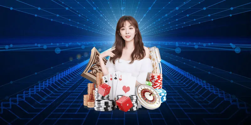 Dữ liệu chung cho người mới về MMLIVE