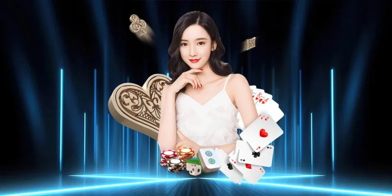 Giao dịch tốc độ cao