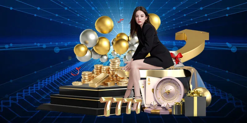 Hướng dẫn chơi Poker từ A đến Z