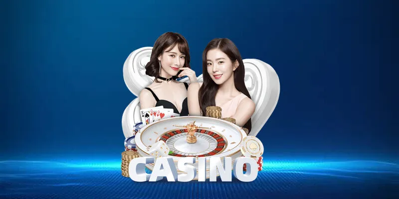 Các loại cược trong Tài Xỉu Online mà người chơi cần biết