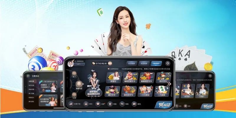 Mẹo chơi Tài Xỉu Online giúp bạn thắng lớn