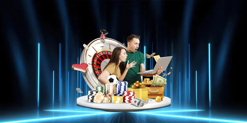  Hướng dẫn cơ bản về cách chơi xóc đĩa Online cho người mới